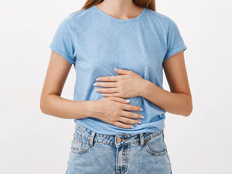 Tahap Perkembangan Janin di Trimester Pertama Kehamilan