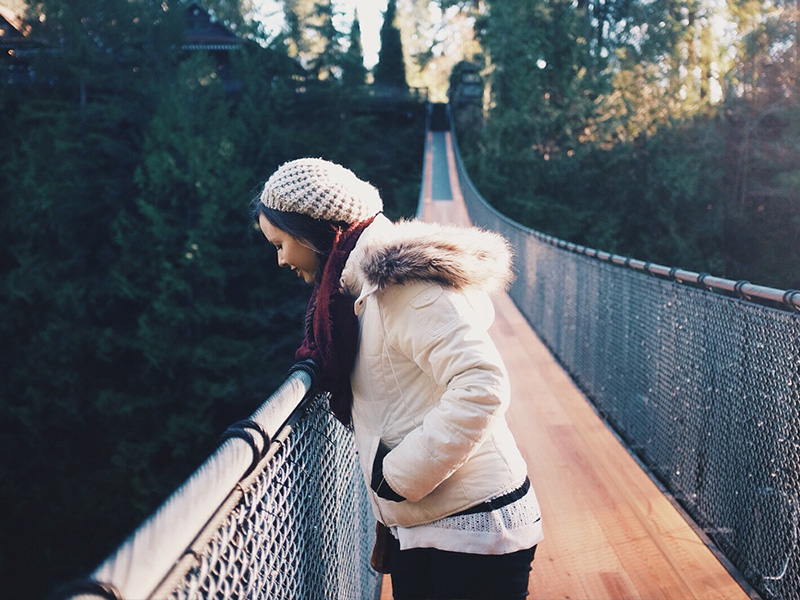 6 Cara Mensiasati Morning Sickness