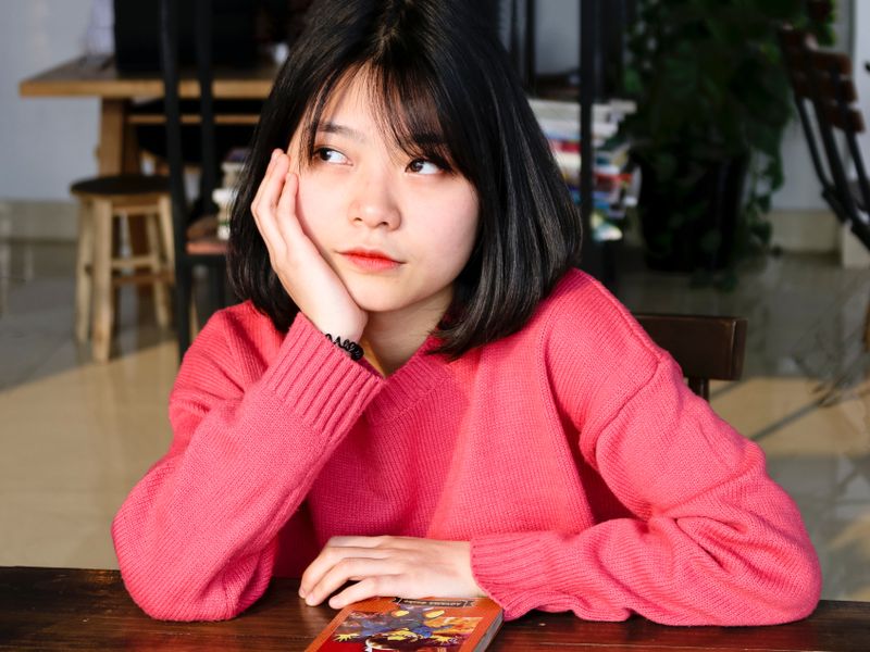 Cara Mengetahui Kehamilan Tanpa Test Pack