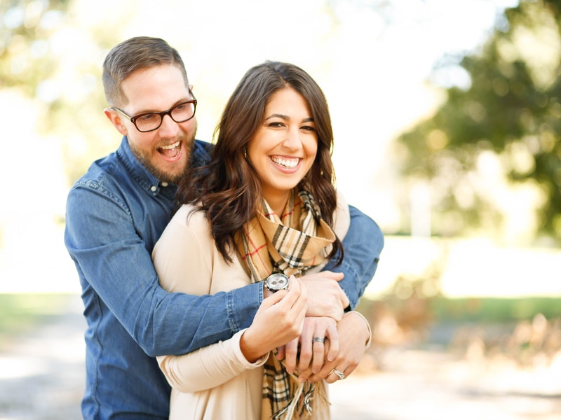 5 Persiapan untuk Persalinan yang Lancar