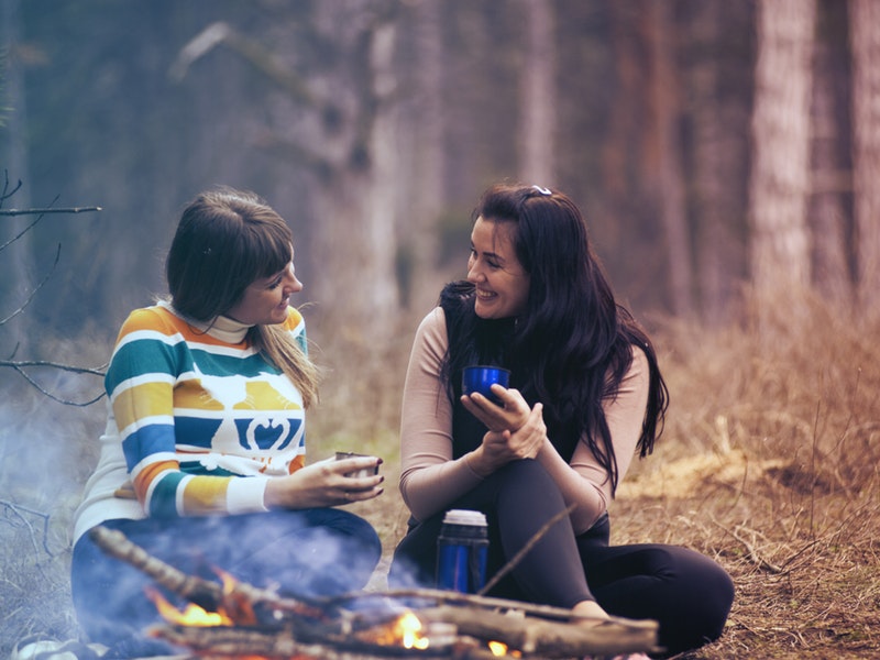 Memberikan Bantuan Psikis Terhadap Permasalahan Infertilitas