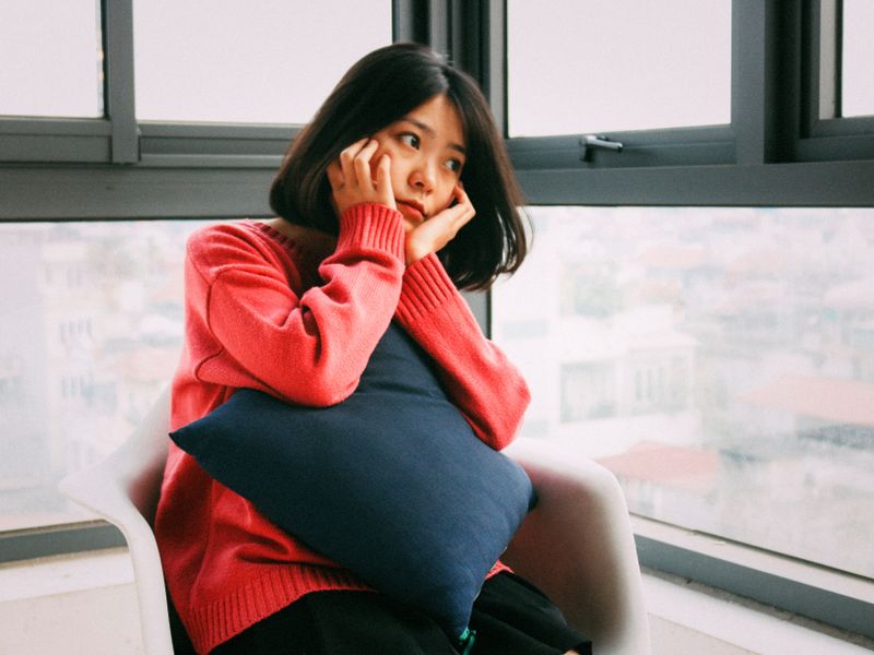 4 Penyebab Umum Ketidaksuburan pada Wanita