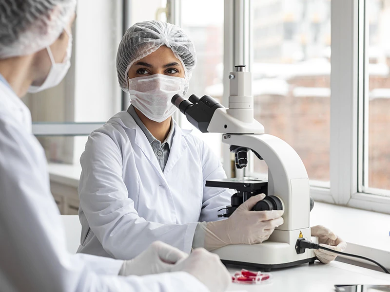 Apa Itu Pembekuan Embrio? Prosedur hingga Efek Samping