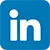 Profil Akun LinkedIn dr. Ivan Sini